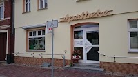 about