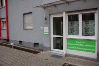 about