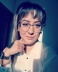 about
