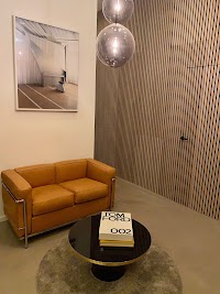 about