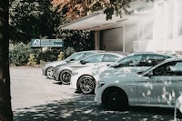 about