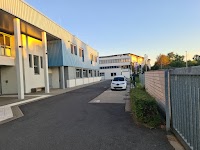 about