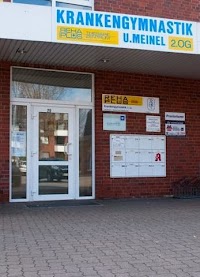 about
