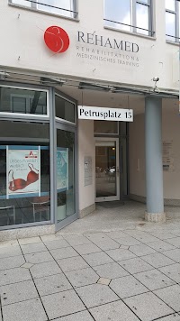 about