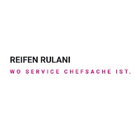 about