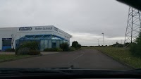about