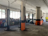 about