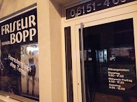 about