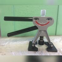 about