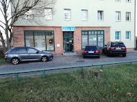 about