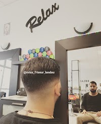 about