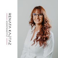 about