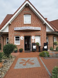 about