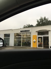 about