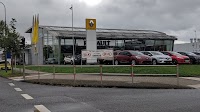 about
