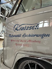 about