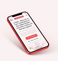 about