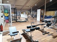 about