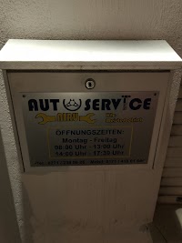 about