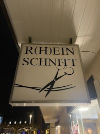 about