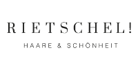 about