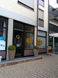 about