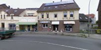 about