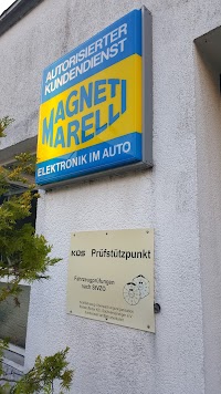 about