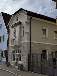 about
