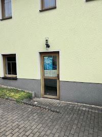 about