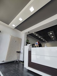 about