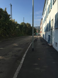 about
