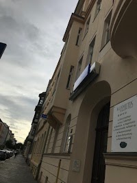 about