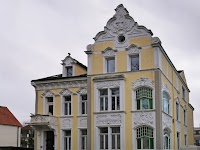 about