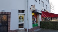 about