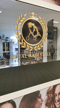 about