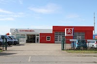 about