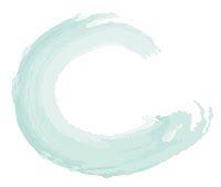 about
