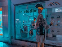 about