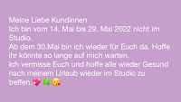 about