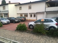 about