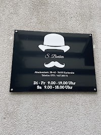 about