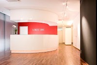about