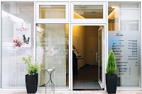 about