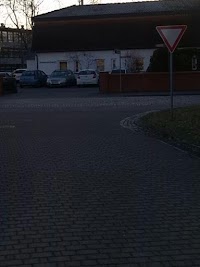 about