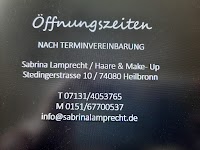 about