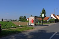 about