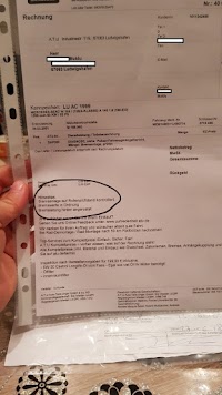 about