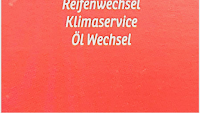 about