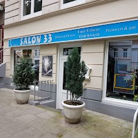 about